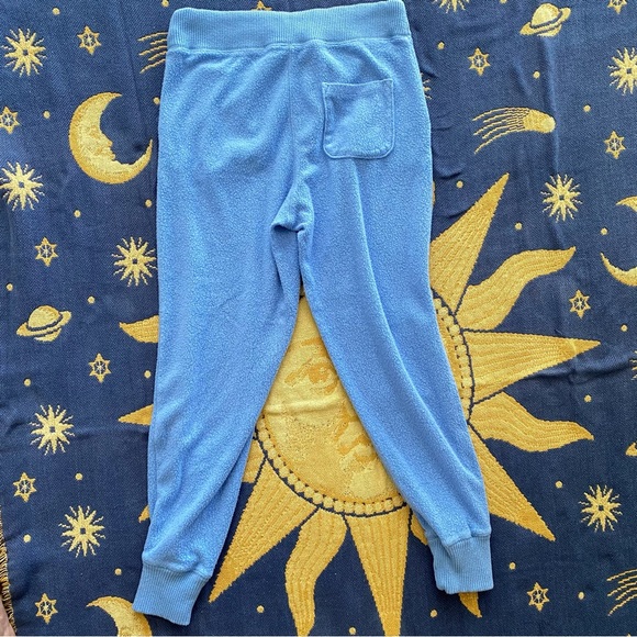 aerie joggers - Picture 3 of 5